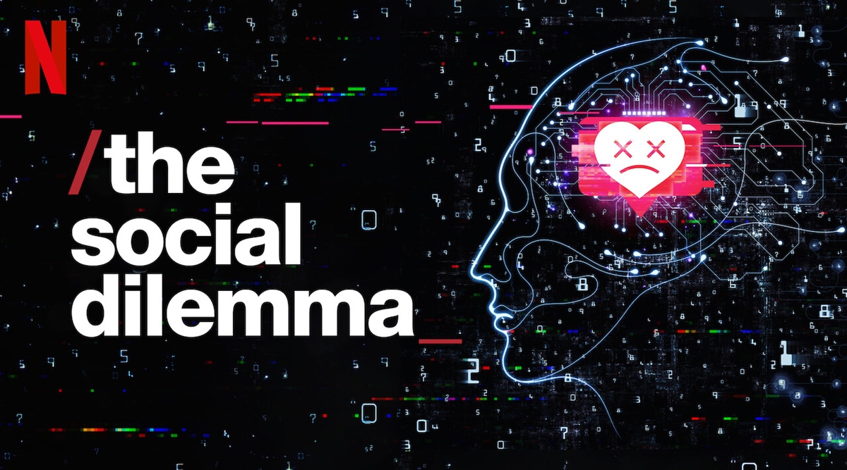 the-social-dilemma-el-documental-de-netflix-que-no-te-dejar-indiferente