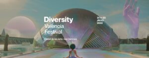 diversity valencia festival 3