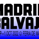 Madrid Salvaje 2022