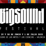 bigsound festival