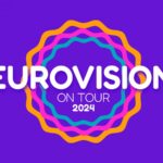 ¿Estás listo para sentir la adrenalina? Eurovision on Tour llega a Madrid