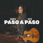 marta soto paso a paso ep