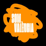 som valència festival