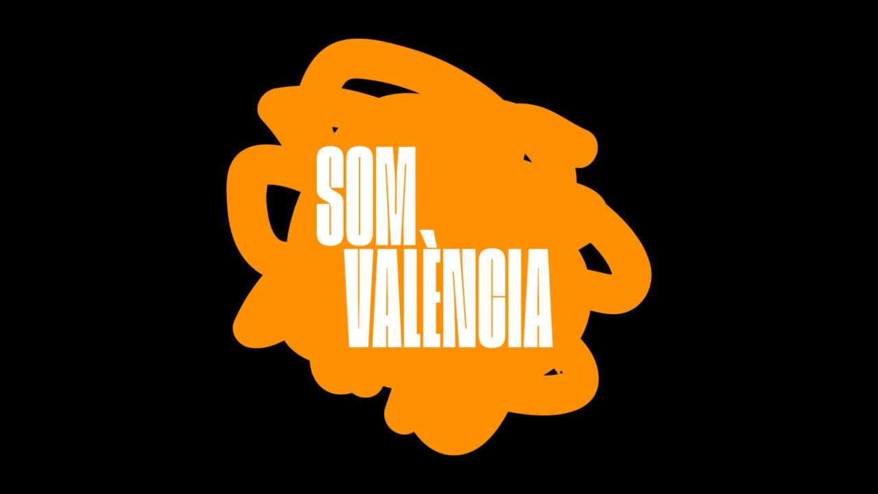 som valència festival