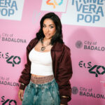 maria becerra los40 primavera pop badalona