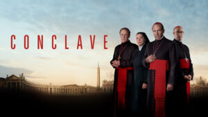 cónclave popupmag 2