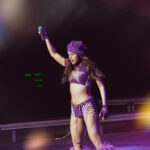 emilia starlite