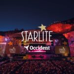 starlite occident marbella