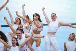 aitana estadio barcelona metamorfosis
