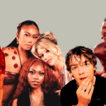 artistas britanicos