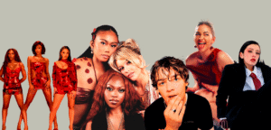artistas britanicos