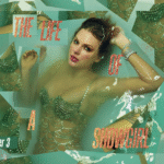 the life of a showgirl taylorswift