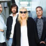 la oreja de van gogh vuelve