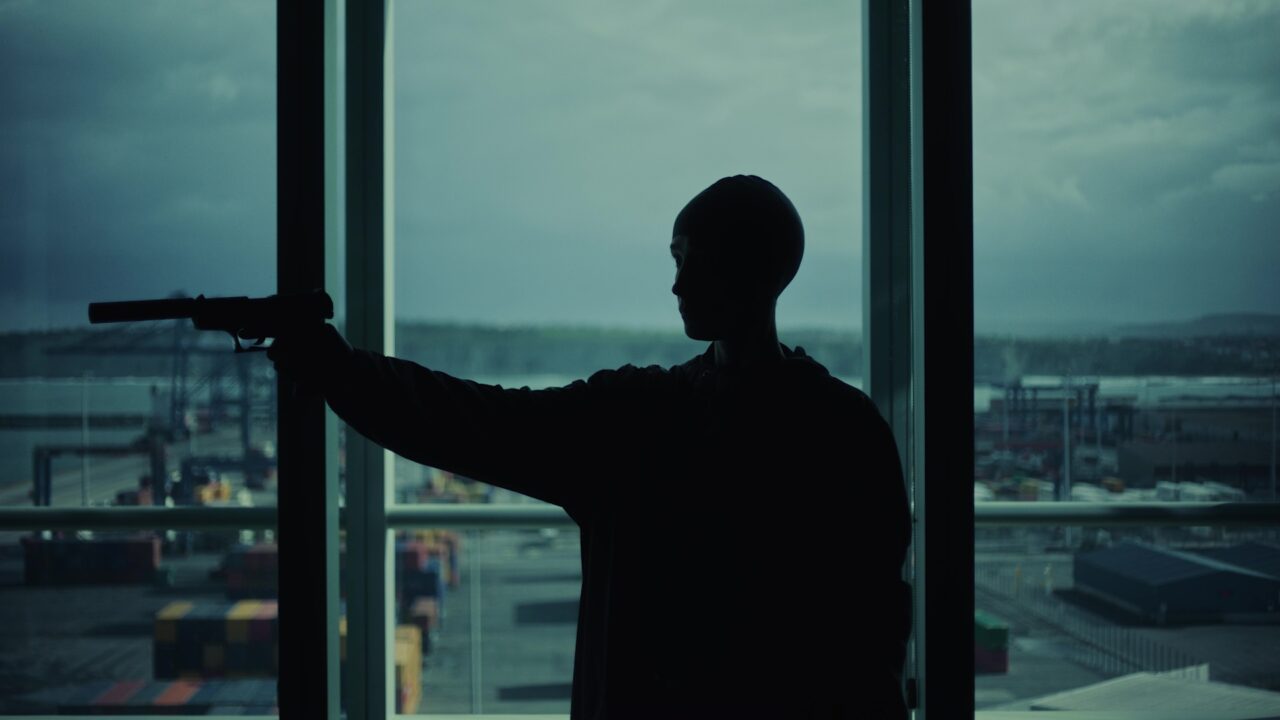 PORTADA - Una Ballena (1)