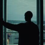 PORTADA - Una Ballena (1)