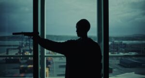 PORTADA - Una Ballena (1)