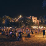 vida festival festival boutique