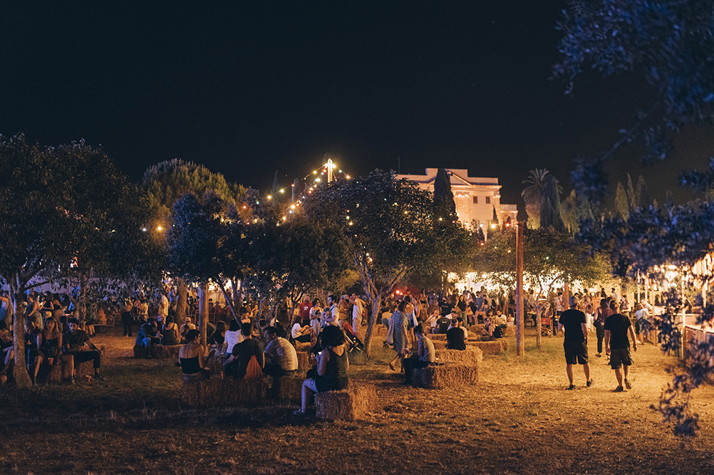 vida festival festival boutique