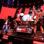 5-seconds-of-summer-roig-arena-5