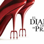 El diablo viste de Prada 2La nostalgia salva el desfile