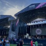 OleoSÓNICA Music Fest 2026