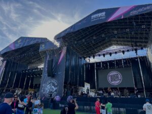 OleoSÓNICA Music Fest 2026