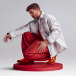 concierto-pablo-alboran-roig-arena-valencia
