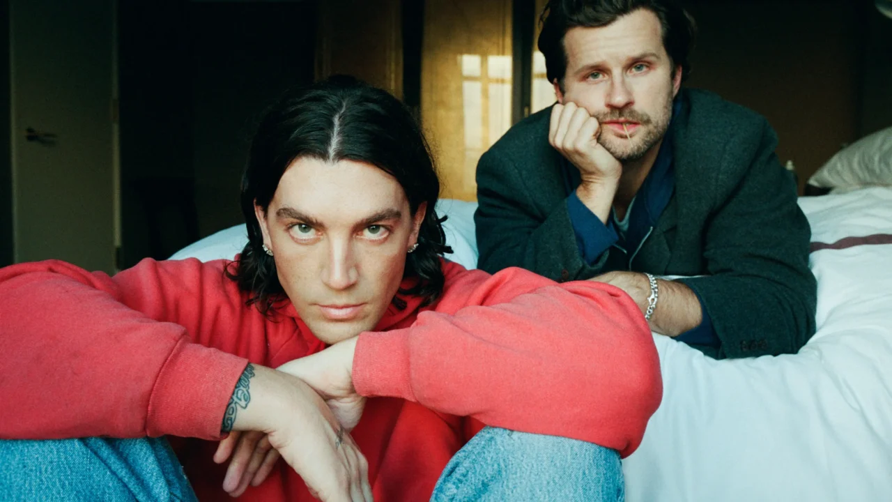 lany barcelona madrid
