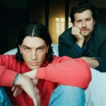 lany barcelona madrid