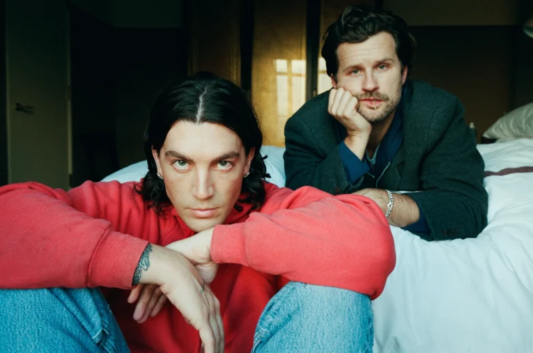 lany barcelona madrid
