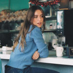 elle coves tour