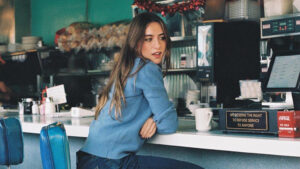 elle coves tour