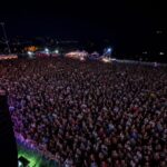 oleosonica fest