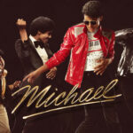 michael pelicula 3 ko