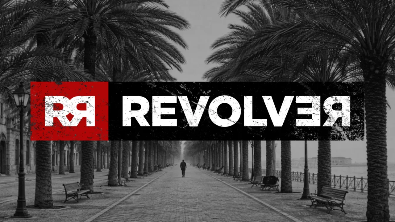 revolverportadavalladolid