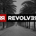 revolverportadavalladolid