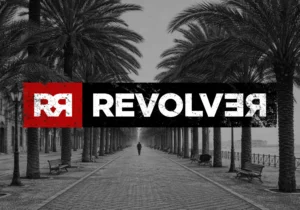 revolverportadavalladolid
