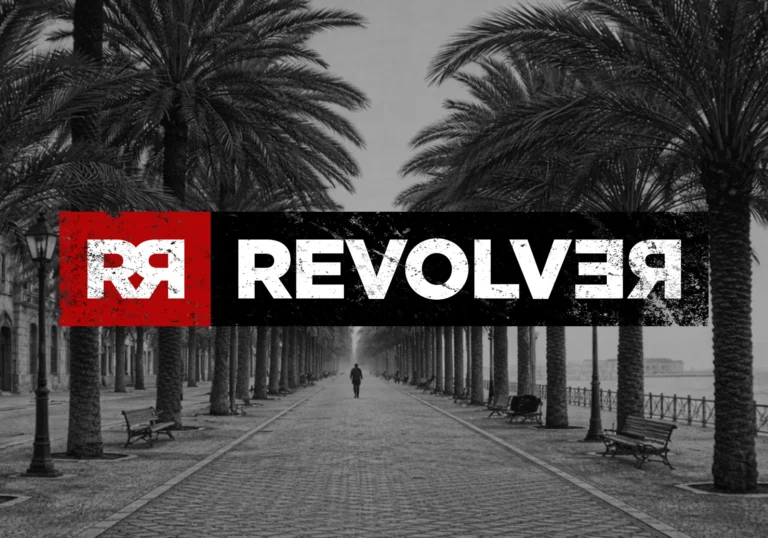 revolverportadavalladolid