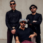 sidecars