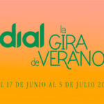 cadena dial verano valladolid