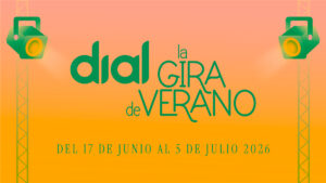 cadena dial verano valladolid