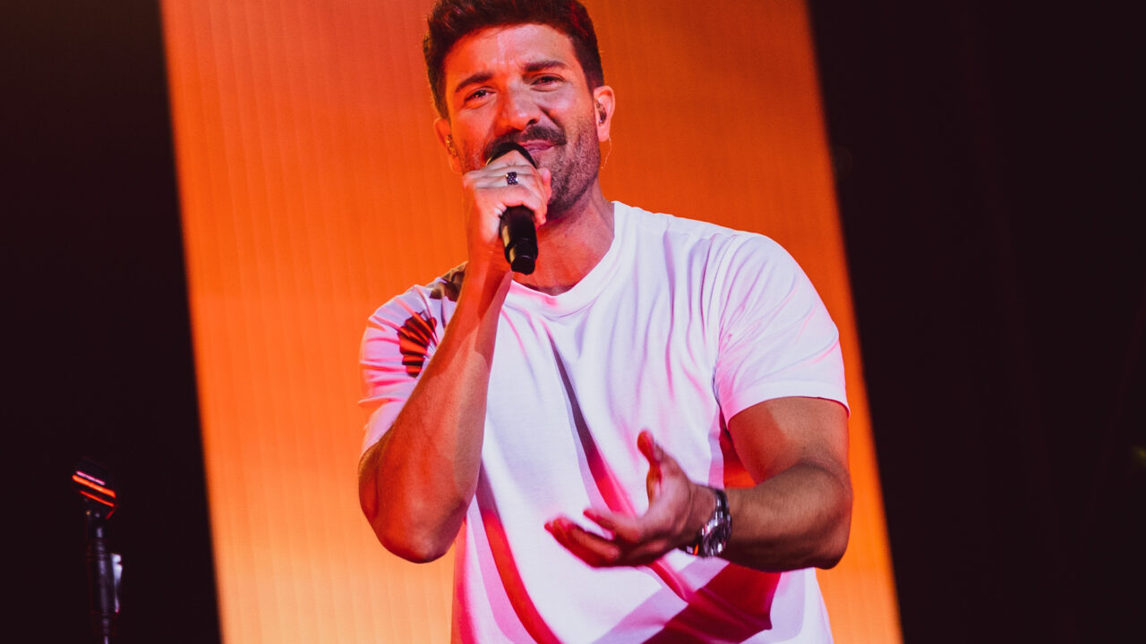 pablo alboran jessica lopez