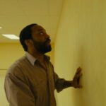 backrooms pelicula movie film