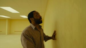 backrooms pelicula movie film