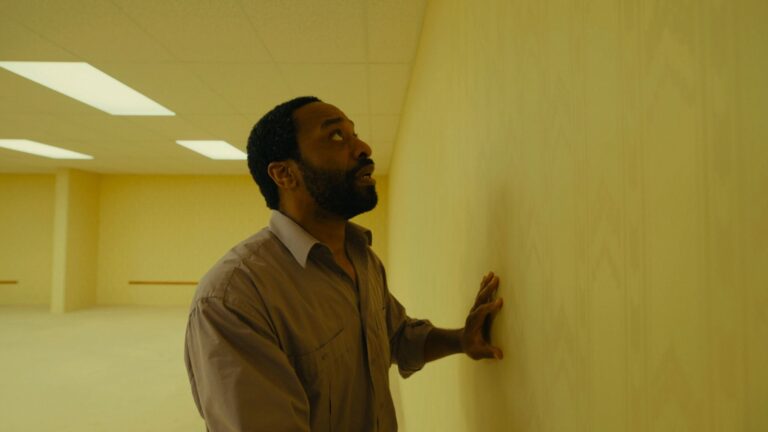 backrooms pelicula movie film