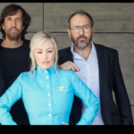 oreja van gogh valladolid