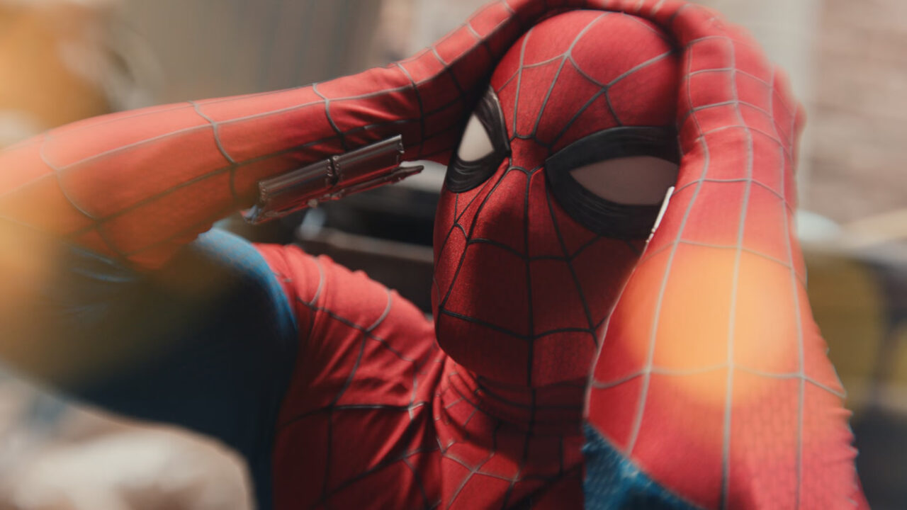 Spider-Man_-Brand-New-Day-Image