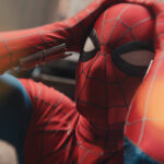 Spider-Man_-Brand-New-Day-Image