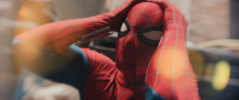 Spider-Man_-Brand-New-Day-Image