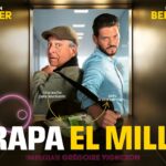 atrapa el millon